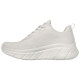Skechers Bobs Sport B Flex Hi - Flying Hi